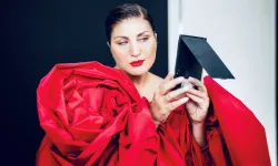 Sibel Can'ın Emir Sarıgül ile evlendiği iddia edildi