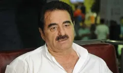 İbrahim Tatlıses iki kişiyi affetmeyecek
