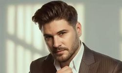 Tolgahan Sayışman: Televizyon defterini kapatabilirim