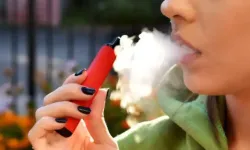 Uzmanı uyardı! Elektronik sigara ölümcül risk taşıyor