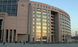 Savcılık, Özel'e saldırının azmettiricisini araştırıyor