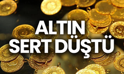 ABD-Çin anlaşması, ateşkes zirvesi derken...