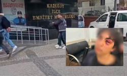 Kadıköy'de, CHP standında saldırıya uğrayan çocuğa yönelik soruşturmada 3 kişi gözaltına alındı