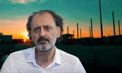 AK Partili vekilden 1 Mayıs türküsü