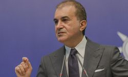 Özel, Erdoğan'a 'yerel diktatör' demişti: AK Parti'den tepki geldi