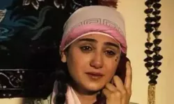 Akasya Durağı'nın Zeyno'su Sitare Akbaş’ın son hali!