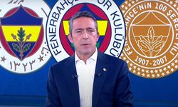 Ali Koç seçim tarihini resmen açıkladı!