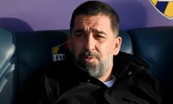 Görüşmeler Londra'da! Arda Turan'ın yeni adresi belli oluyor