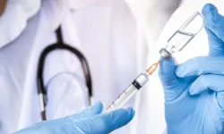Aşı takvimine yeni ek: Gebelere boğmaca aşısı uygulaması başladı