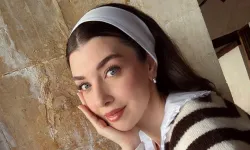 Aslıhan Güner'in kız kardeşlerini görenler gözlerine inanamadı!