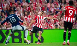 İki kupada gol yağmuru!