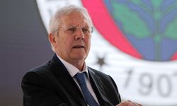 Aziz Yıldırım'dan Fatih Altaylı'nın iddialarına yanıt: 'O yalan söyleyen dostunuza...'
