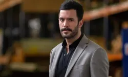 Barış Arduç kiracısıyla mahkemelik oldu