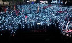 BEDAŞ'tan Beyazıt Meydanı'ndaki elektrik kesintisi iddialarına açıklama