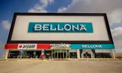 'Bellona' yarın satışa çıkarılacak