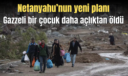ABD ve İsrail Gazze’ye yardım girişinde "sözde" anlaştı