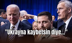 CIA şefinden şok itiraf