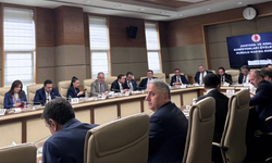 Yargıtay’dan HSK üyeliğine seçilen 5 isim belli oldu