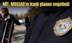 İsrail’in, Lübnan’da patlattığı çağrı cihazları İstanbul’ a da kargolanmış…