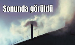Vatikan'da beyaz duman... Papa seçildi