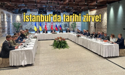 Taraflar esir takasında anlaştı... İşte ayrıntılar...