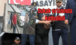 Bahar Aksu cinayetinde eski eş ve 3 kişi tutuklandı