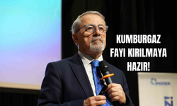 Naci Görür 7 büyüklüğündeki İstanbul depremine işaret etti