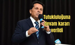 Ahmet Özer 205 gün sonra hakim karşısında
