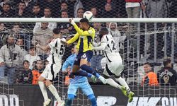 Kadıköy’de derbi zamanı!