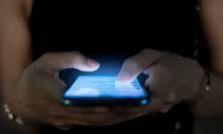 Apple cihazlarında tehlike: AirPlay özelliği kritik güvenlik açıklarıyla gündemde!