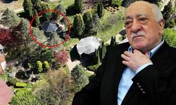 Yok artık! Fetullah Gülen halen sağ!
