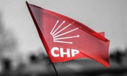 CHP'nin otobüs şoförüne tutuklama talebi