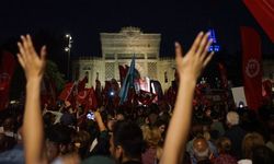 CHP'nin İstanbul'da miting yapacağı beşinci ilçe belli oldu
