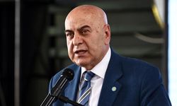 İYİ Parti’nin Meclis Başkanı adayı belli oldu