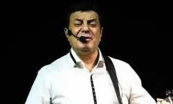 Coşkun Sabah, İrem Derici'yi şikayet etti