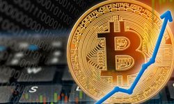 Bitcoin tüm zamanların rekorunu kırdı