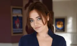 Ünlü oyuncu Didem Balçın'ın acı günü
