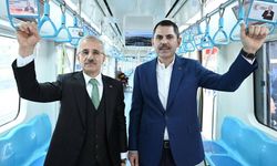 DMM'den Kanal İstanbul açıklaması: İki bakanın açıklamalarının çeliştiği iddiası manipülasyon