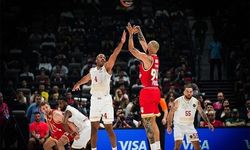 Fenerbahçe-Monaco... Avrupa'nın zirvesi için finalin adı