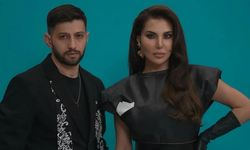 Bu şarkılar yaza damga vurabilir! Ebru Yaşar'dan iki yeni şarkı