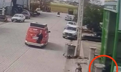 Konya'da CHP aracına silahlı saldırıda 2 şahıs tutuklandı