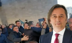 CHP'den Yeni Şafak yazarı Karagül'e suç duyurusu