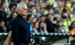 Mourinho: ''Bu ligin sonu başlamadan önce belliydi''