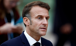 Macron duyurdu: Uluslararası araştırmacıları çekmek için ek 100 milyon euro