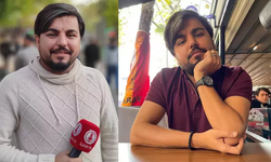 Arif Kocabıyık tutuklandı