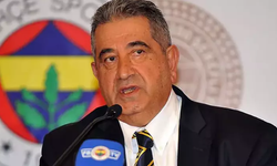 Mahmut Uslu'dan Ali Koç'a tazminat davası