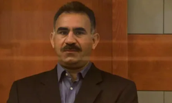 Öcalan'ın avukatlarından yeni görüşme başvurusu