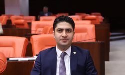 MHP'den 'sokak röportajlarının kontrol altına alınmasına ilişkin' kanun teklifi