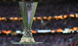 UEFA Avrupa Ligi'nde final belli oldu!