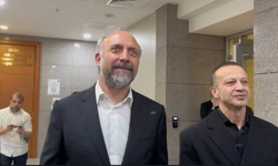 Halit Ergenç ve Rıza Kocaoğlu'nun ifadeleri ortaya çıktı